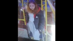 Gardaí renew appeal to find teenage girl amid concern for her welfare