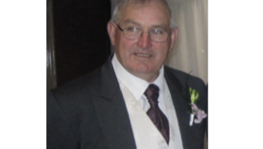 Tributes paid to Graiguecullen man 'who loved a bit of craic' following his passing 