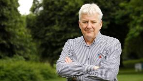 7,000 in Carlow living with cardiovascular disease, 'Appalling denial' of supports