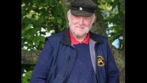 Tributes paid to local Carlow man who ' was pleasure to know' following his passing 