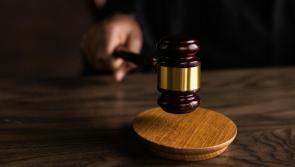 Lengthy prison sentence for man who 'poisoned' daughter's youth with sexual abuse