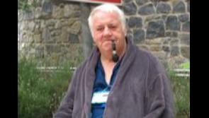 'A great man for jokes and chats' Tributes paid for local Graiguecullen man