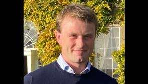 Have you seen Edward? Gardaí and family 'concerned' for wellbeing of missing 30-year-old 