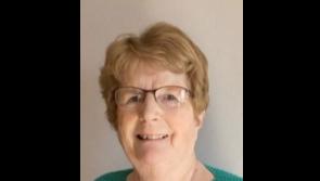Tributes paid for 'A wonderful friend' following the passing of local Carlow woman 