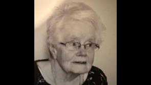 'A kind and beautiful person' Tributes paid for local Carlow woman following her passing 
