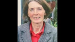 Tributes pour in for Carlow school teacher following her passing 
