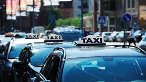 ALERT: Major taxi shortages raises alarm for public safety over Christmas