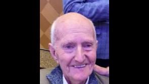 Tributes paid for 'A wonderful character' following the passing of Carlow man 