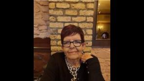 'A beautiful lady' Tributes pour in following the death of local Graiguecullen woman