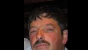 Tributes paid to 'good friend and neighbour' following the death of Tullow man 