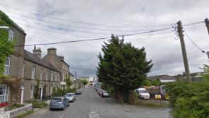 WHAT'S ON: Alternative Indie/Folk artists playing a gig in the middle of Carlow Town 