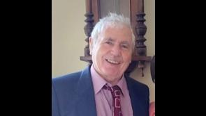 Tributes paid to 'one of life's gentlemen' following the death of local Carlow man 
