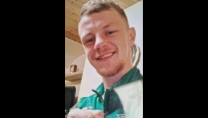 Have you seen Jamie? Gardaí seek information on whereabouts of man missing for 7 days