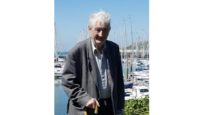 Tributes pour in for a Carlow native who was 'a great GAA man' following his passing 