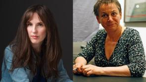 Irish authors Claire Kilroy and Anne Enright nominated for prestigious Women’s Prize for Fiction
