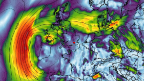 Met Éireann predict -1 temperature plunge in major Ireland weather u-turn