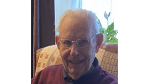 Tributes paid to Graiguecullen man who had 'a kind word for everyone' following his passing