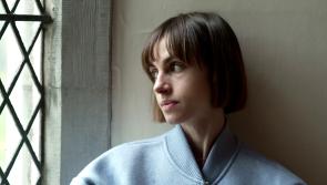 'We're not heard' -  Lack of supports for those with eating disorders examined in RTÉ's Prime Time