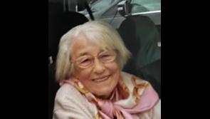 Tributes pour in for a 'lovely friendly lady' following the death of local Carlow woman