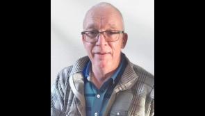 Tributes paid to a 'Great Mate' following the passing of man from Ballon, Carlow