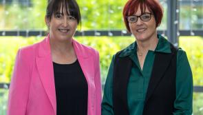 Members of Carlow housing bodies meet for national housing conference