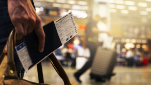 Dublin Airport issues warning to passengers flying over May bank holiday weekend