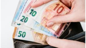 Carlow families urged to claim new payment that could see up to €1000 back in their pocket
