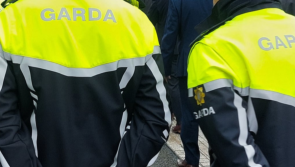 Gardaí seek witnesses to theft of tools from van in Carlow housing estate