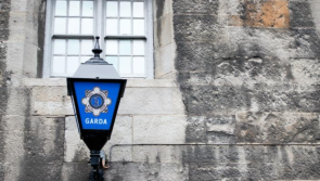 Teenage boy missing for over two weeks located safe and well, Gardaí confirm