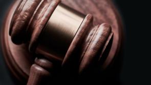 Guilty plea for man who murdered his three siblings, including 8-year-old twins, two years ago