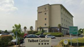 Popular Carlow Hotel to run a number of fundraising events in support of hospitality kitchen 