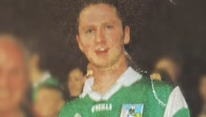 Irish woman organises hurling tournament in memory of her dad, who died of SADS
