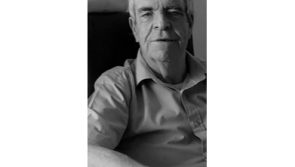 Tributes are being paid to former army man from Myshall Carlow following his passing 