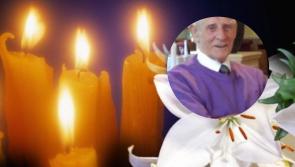 Tributes paid for Carlow man who was a 'pure and loving soul' following his passing 