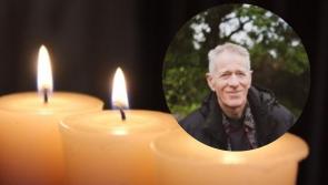 Tributes paid to 'One of a kind' man from Borris following his passing 