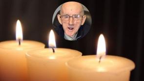 Tributes paid to Graiguecullen man who 'Loved a chat about GAA' following his passing
