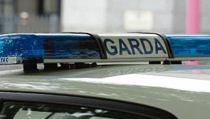 Man aged in his 60s caught with almost €3 MILLION worth of cannabis faces court