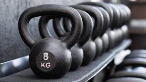 Carlow Sports organisations will receive over €270,000 of sports equipment grants 