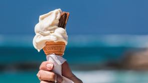 Met Éireann predicts absolute scorcher of a weekend as temperatures hit mid-20s