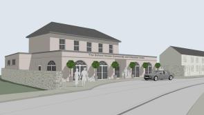 Carlow village school to avail of huge funding of over €2 million 