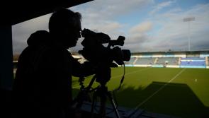 GAA Guide: Another busy week ahead with 20 live matches available on TV or stream