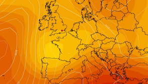 Met Éireann verdict on return of 20C sun blast amid Ireland weather u-turn