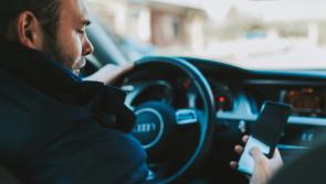 Digital driver's licence on the way as physical card could become thing of the past 