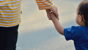 Childminders across Carlow can avail of childminding grant 
