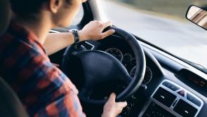 REVEALED: The test centres across Ireland with the highest driving test pass rates this year
