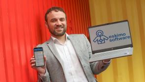 Carlow business set for the National Enterprise Awards Final