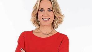RTÉ's Operation Transformation comes to a close after 17 seasons