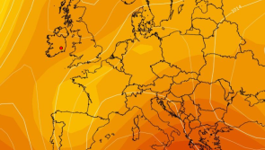 Met Éireann pinpoints return of 22C sun blast but there's a nasty surprise too

