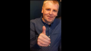 Man missing from his home for weeks found safe and well, Gardaí confirm