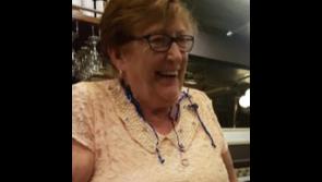 Tributes paid to a 'wonderful human' following the passing of local Carlow woman